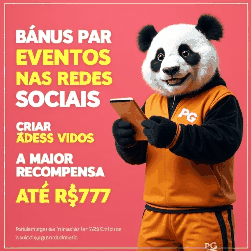 win345