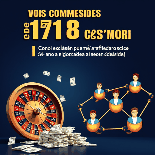 win345