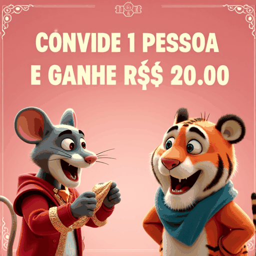 win345