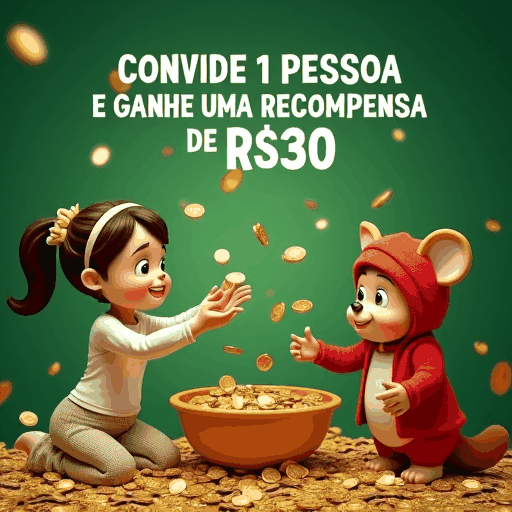 win345