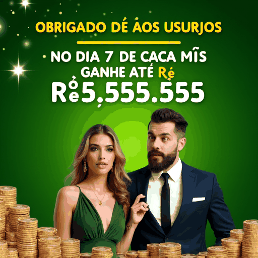 win345