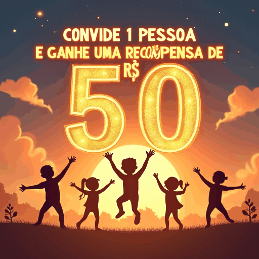 win345