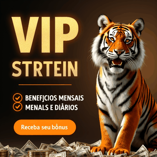 win345