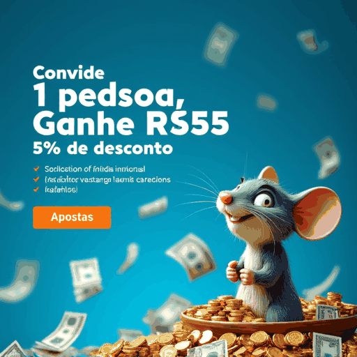 win345