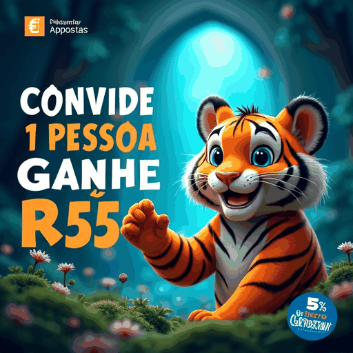 win345