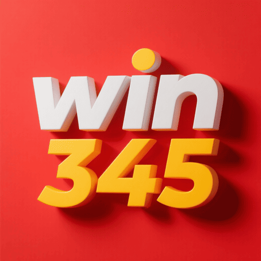 win345