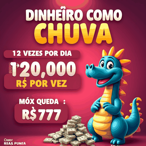 win345