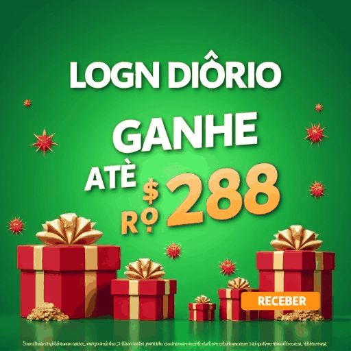 win345
