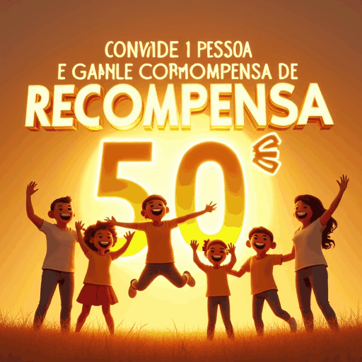 win345