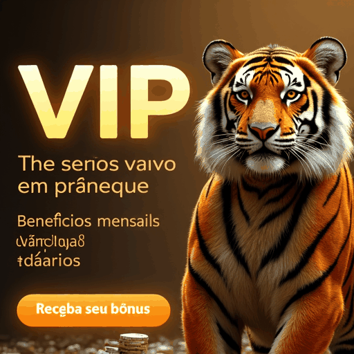 win345