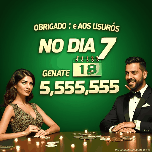 win345