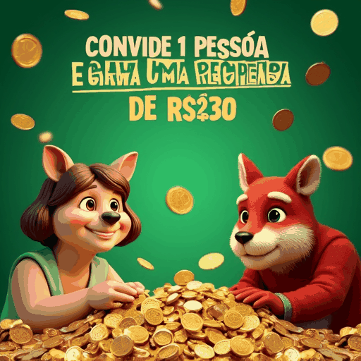 win345