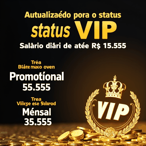 win345