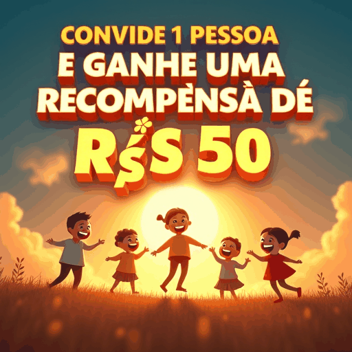 win345