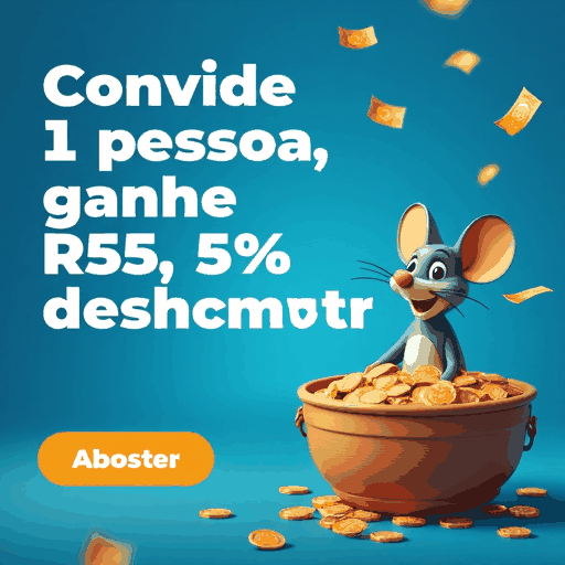 win345