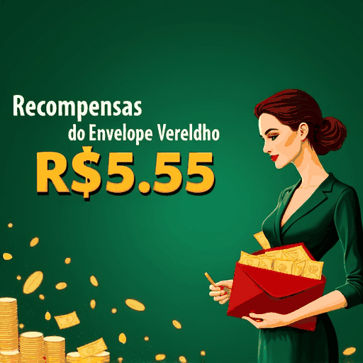 win345
