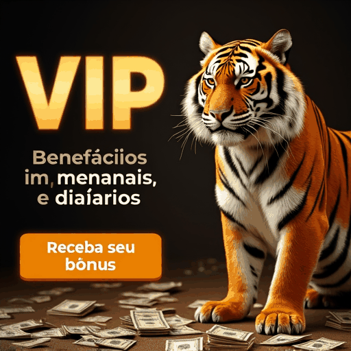 win345