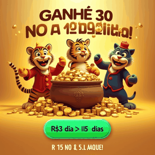 win345