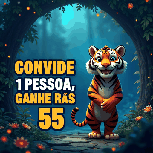win345