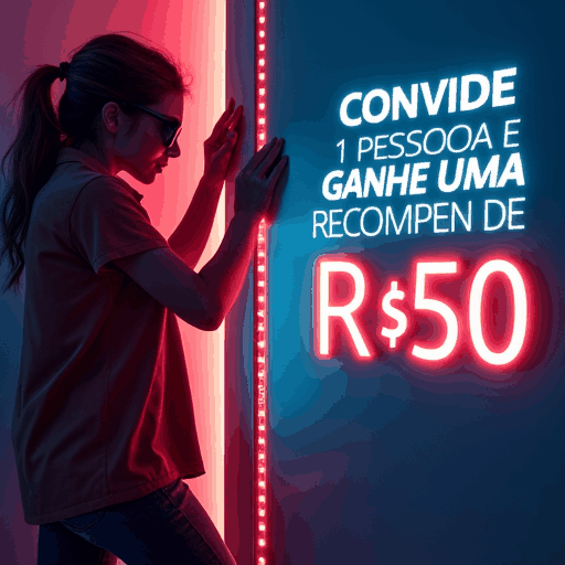 win345