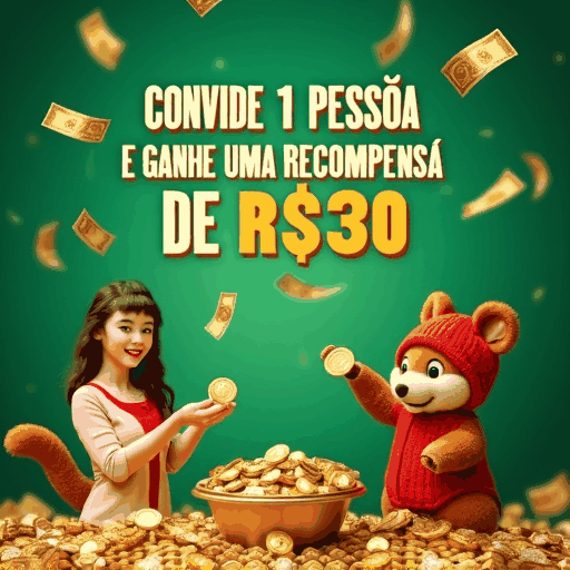 win345