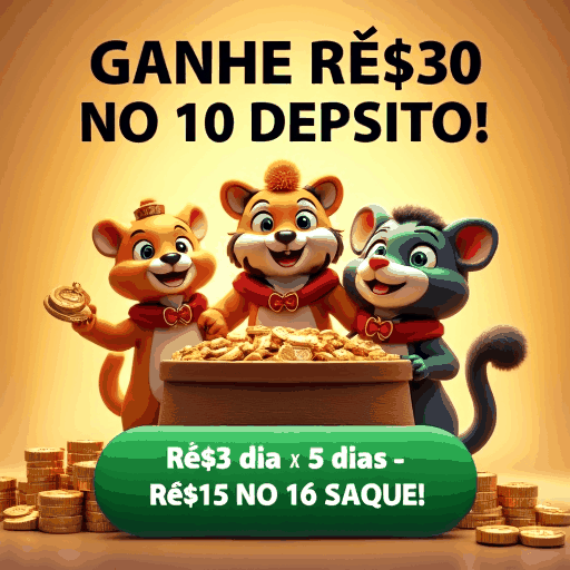 win345