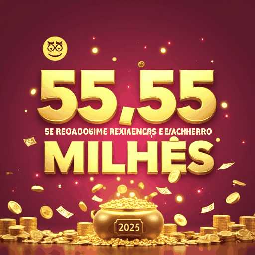 win345