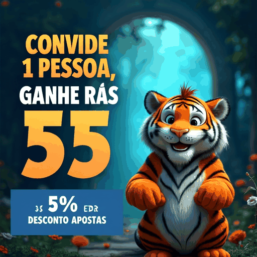 win345