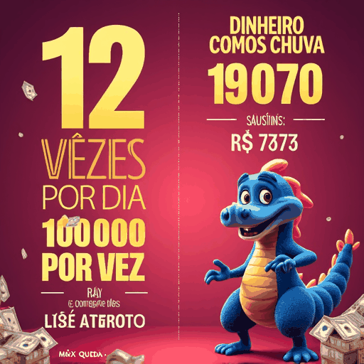 win345