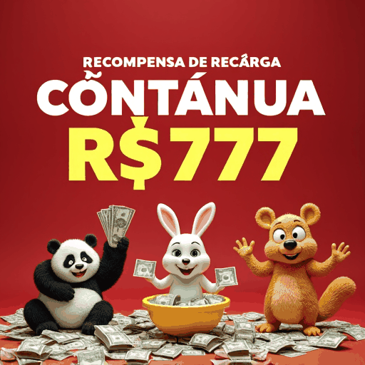 win345