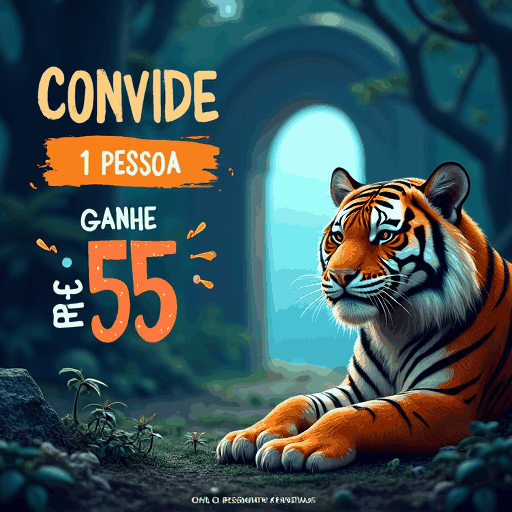 win345
