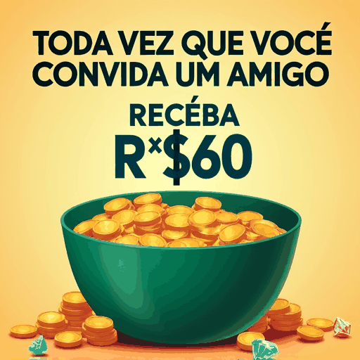win345