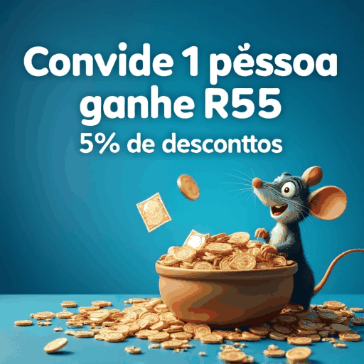 win345