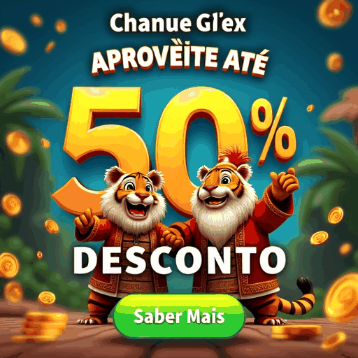 win345
