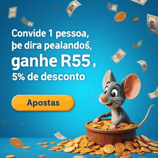win345