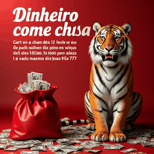 win345